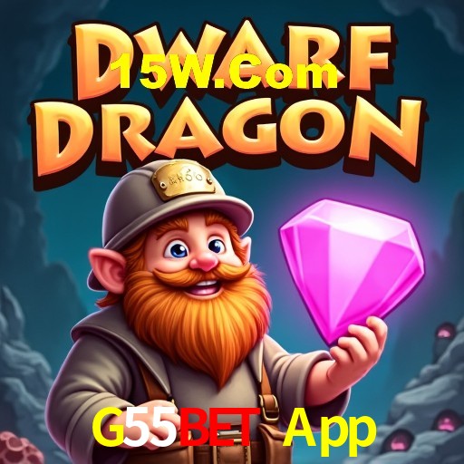 PIX Instantâneo G55Bet App