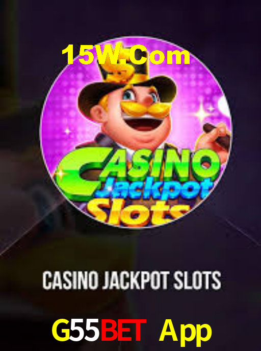 G55Bet App,G55Bet