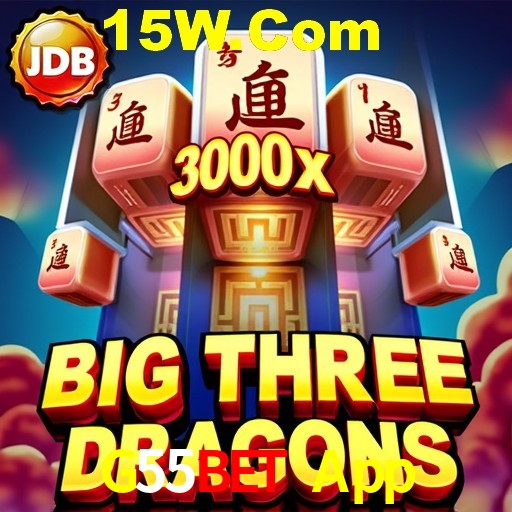 G55 Bet Login